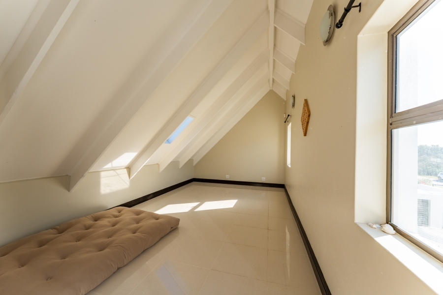 4 Bedroom Property for Sale in St Francis Links Eastern Cape